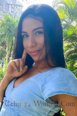 226702 - Yoselin Age: 32 - Colombia