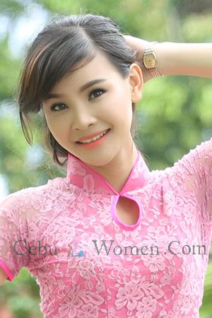 226727 - Thi Thu Age: 33 - Vietnam