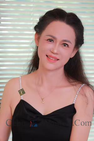 226739 - Feifei Age: 57 - China