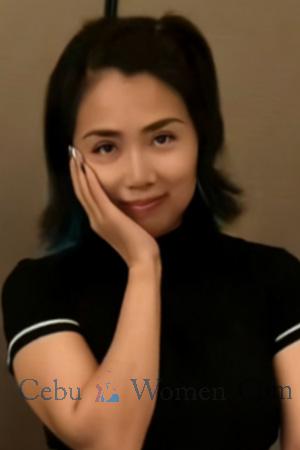 226754 - Mingxia Age: 47 - China