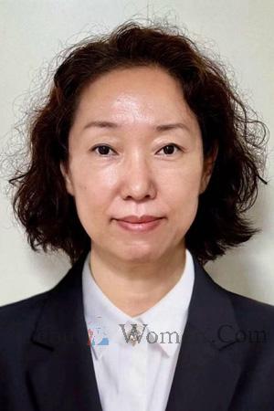 226759 - Aruna Age: 48 - Japan