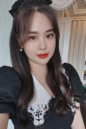 226760 - Emliy Age: 37 - China