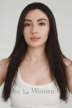 226768 - Tea Age: 26 - Georgia