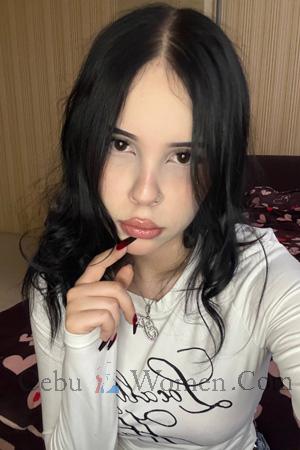 226791 - Polina Age: 18 - Ukraine