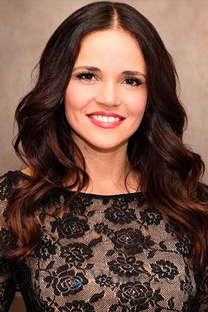 226793 - Elvira Age: 48 - Ukraine