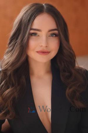 226805 - Iryna Age: 29 - Ukraine