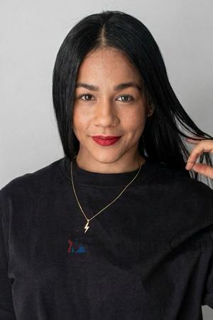 226825 - Yocelin Age: 32 - Colombia