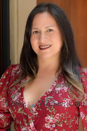 226849 - Carmen Age: 35 - Peru