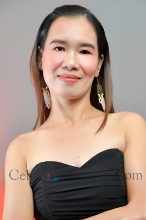 226857 - Charisse Age: 36 - Philippines
