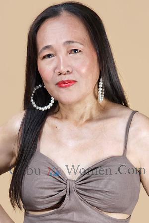 226863 - Nora Age: 54 - Philippines