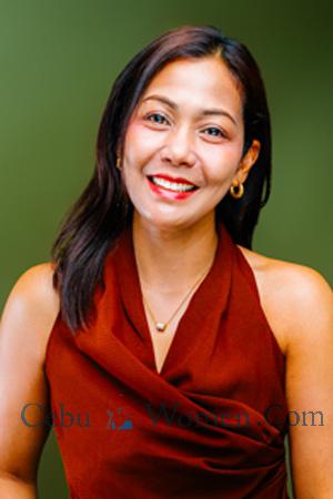 226874 - Nicha Age: 45 - Thailand