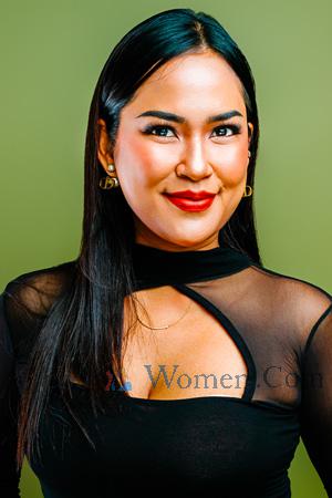 226878 - Risa Age: 35 - Thailand