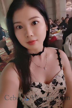 226885 - Mei Age: 37 - China