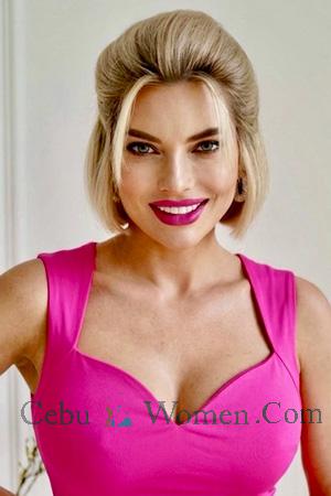 226950 - Nataly Age: 35 - Ukraine