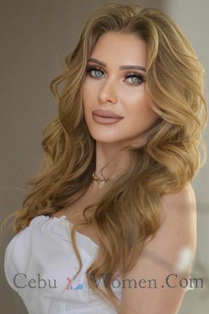 226953 - Alina Age: 37 - Ukraine