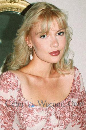 226956 - Mariia Age: 22 - Ukraine