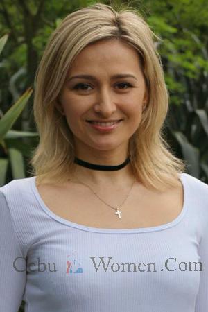 226966 - Nataliia Age: 41 - Ukraine