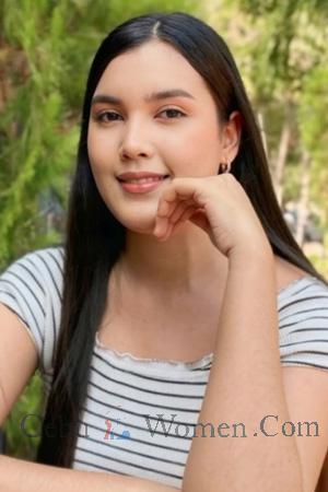 226982 - Dayana Age: 30 - Colombia