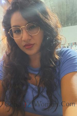 226991 - Gloria Eunice Age: 25 - Mexico