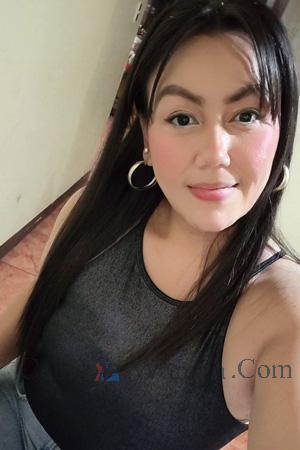 226995 - Iris Age: 35 - Costa Rica