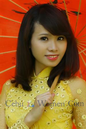 227017 - Thi Ngoc Hau Age: 32 - Vietnam