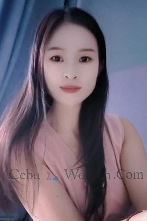 227024 - Xiaomei Age: 45 - China