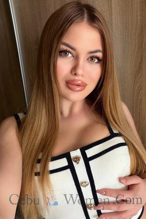 227045 - Valeriia Age: 23 - Ukraine