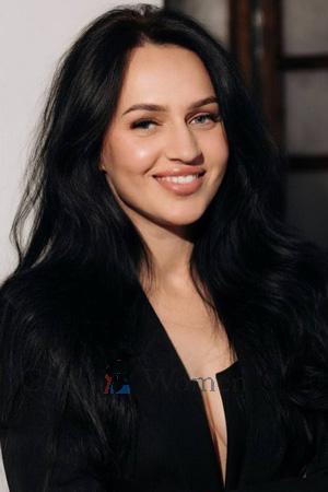 227046 - Kateryna Age: 33 - Ukraine