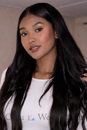 227052 - Erika Age: 22 - Colombia