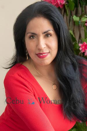 227061 - Liliana Age: 44 - Peru