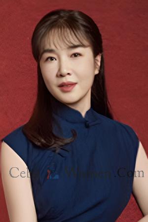 227069 - Suping Age: 62 - China