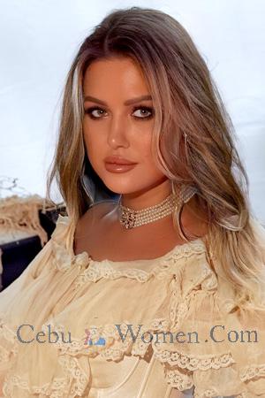 227072 - Yulia Age: 35 - Ukraine