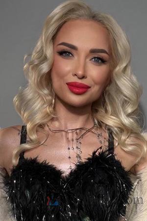 227075 - Daria Age: 38 - Ukraine