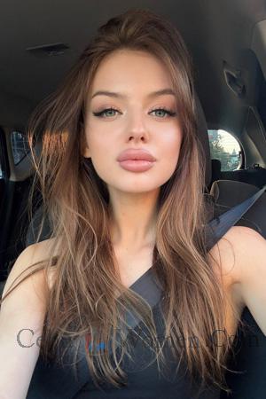 227080 - Vladyslava Age: 22 - Ukraine