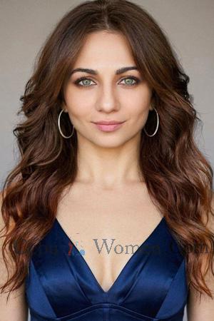 227099 - Olena Age: 32 - Ukraine