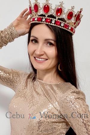 227103 - Viktoria Age: 37 - Ukraine