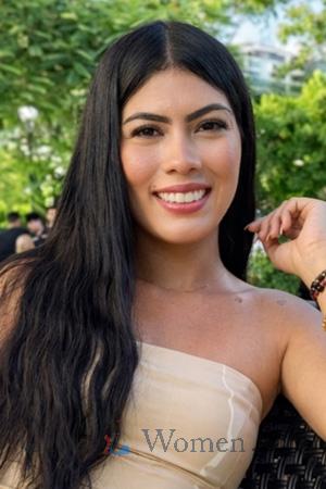 227113 - Lauren Age: 26 - Colombia