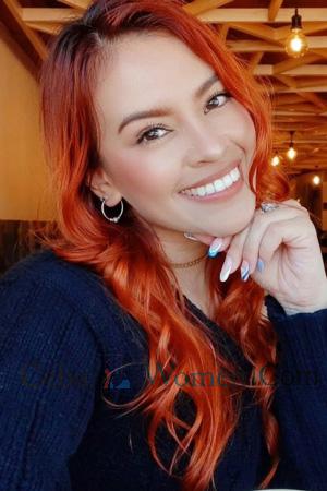 227114 - Carolina Age: 33 - Colombia