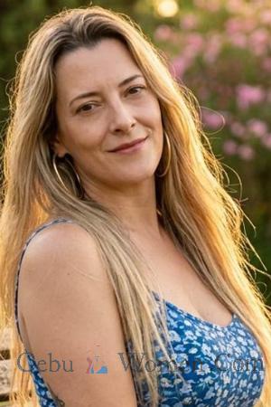 227120 - Claudia Age: 49 - Colombia