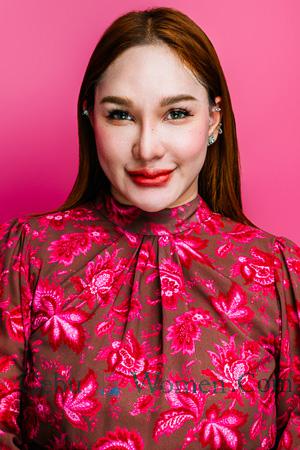 227141 - Tisarath Age: 30 - Thailand