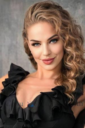 227154 - Nina Age: 34 - Moldova