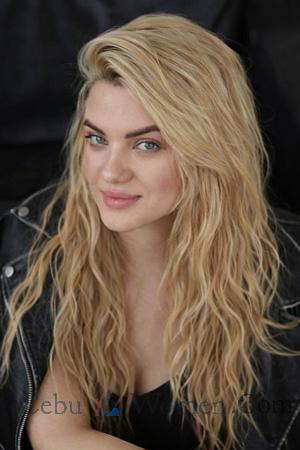 227166 - Natalia Age: 31 - Ukraine