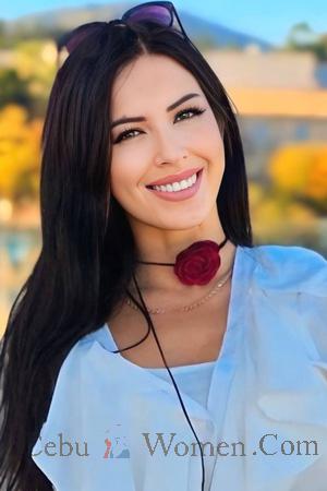 227174 - Olena Age: 39 - Ukraine