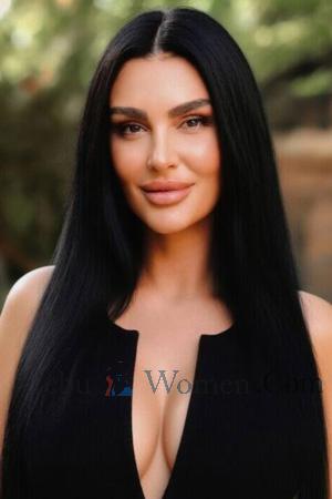 227175 - Olena Age: 41 - Ukraine