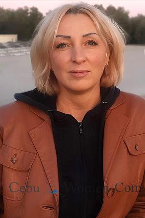227187 - Yulia Age: 55 - Ukraine