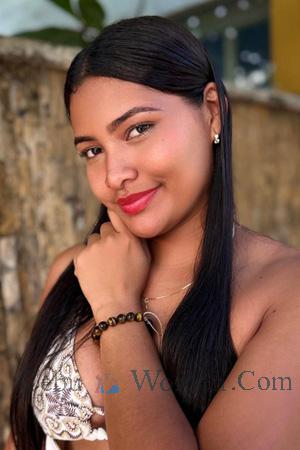227194 - Yina Age: 23 - Colombia