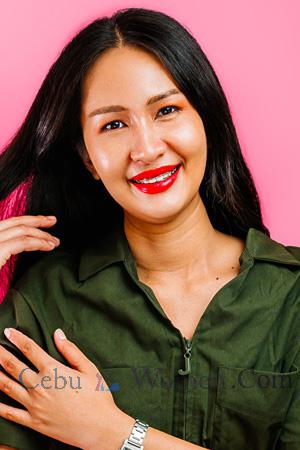 227209 - Sirinya Age: 39 - Thailand