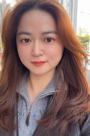 227216 - Pat Age: 36 - China