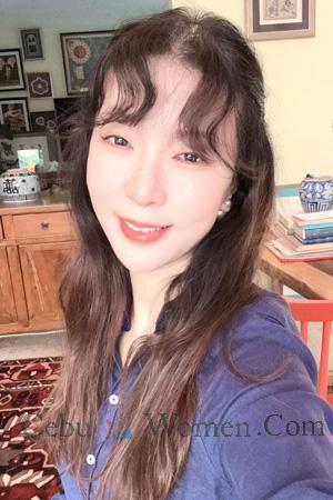 227217 - Eva Age: 54 - China