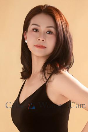 227222 - xueru Age: 47 - China